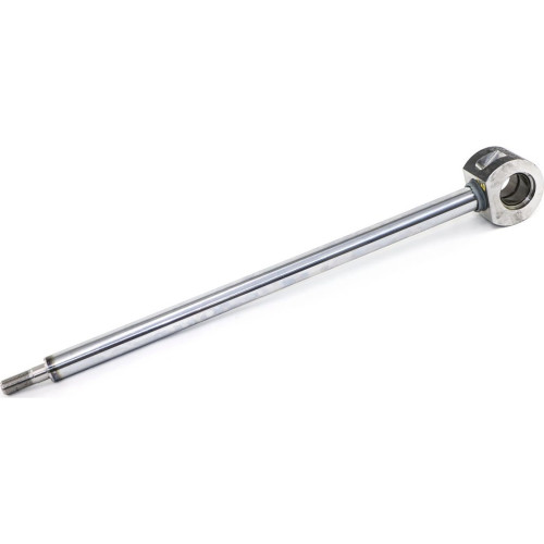 Вал гідравлічного циліндра Bobcat, 7102496