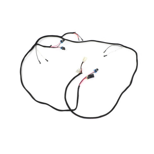 Проводка кабины Bobcat, 7102834