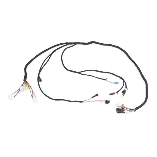 Жгут, левый Bobcat, 7102874