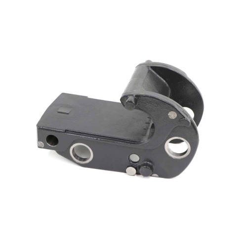 Штифтовая сменная рама Bobcat, 7102949