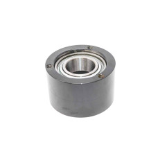 Фиксатор Bobcat, 7103468