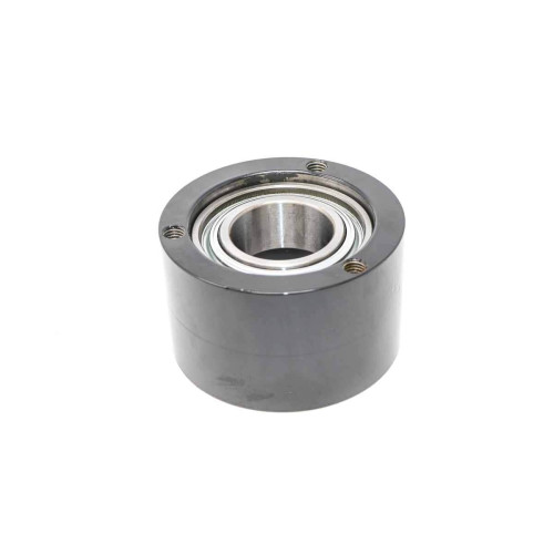 Фиксатор Bobcat, 7103468