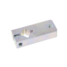 КРОНШТЕЙН Bobcat, 7103708