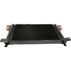 Охолоджувач масляного теплообмінника Bobcat, 7103750