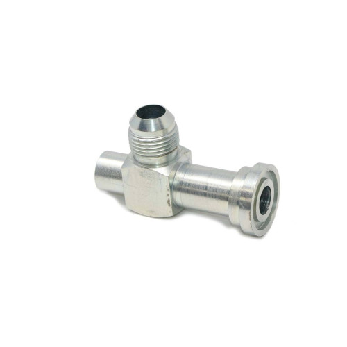 Тройник Bobcat, 7103953