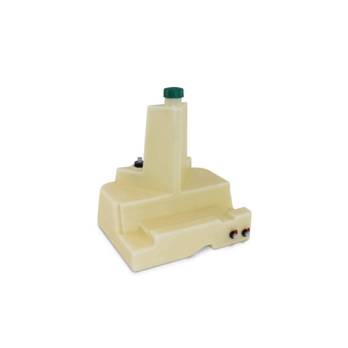 Топливный бак Bobcat, 7104121