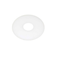 Шайба Bobcat, 7104307