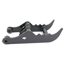 Затискач Bobcat, 7104317