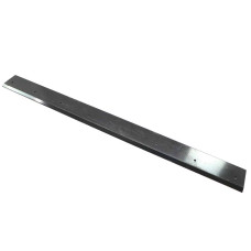 Ріжуча кромка Bobcat, 7104510