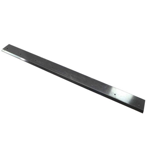 Режущая кромка Bobcat, 7104510