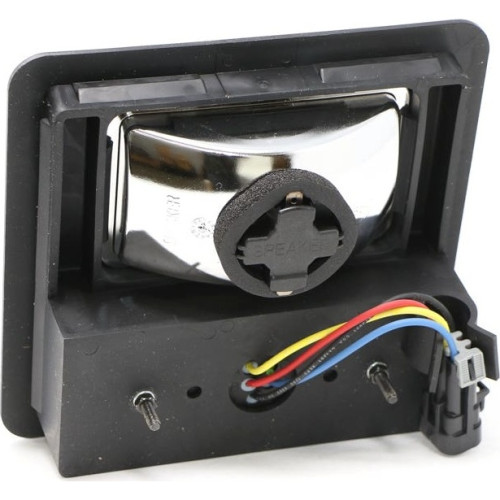 СВЕТ Bobcat, 7104670