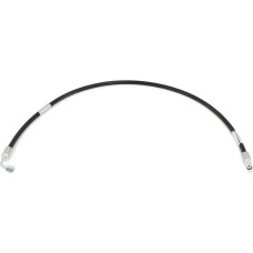 Шланг Bobcat, 7104979