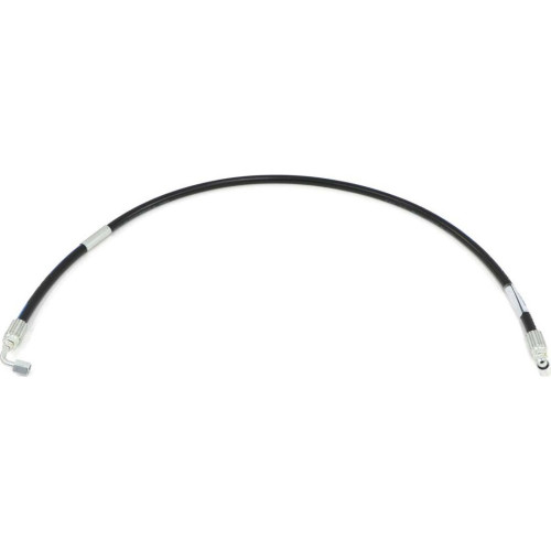 Шланг Bobcat, 7104979