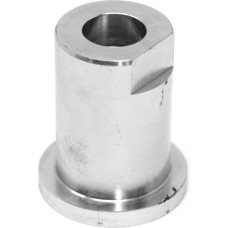 ПІДШИПНИК, ПІДШИПНИК, 7105125 BOBCAT