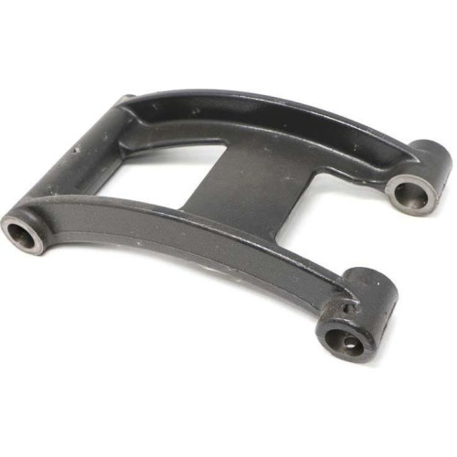 Тяга ковша, 7105145 BOBCAT