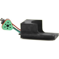 Датчик положения руля Bobcat, 7105252