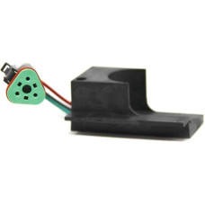 Датчик положення керма Bobcat, 7105252