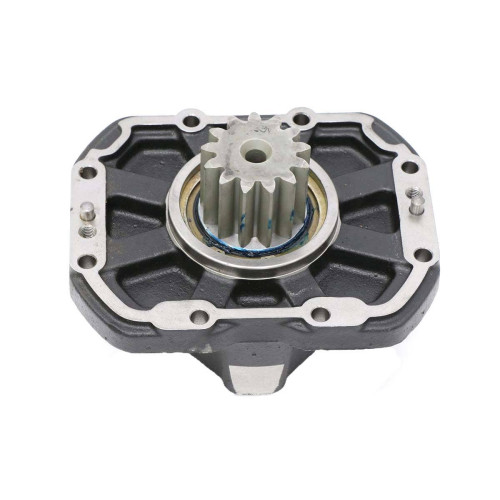 Поворотный багажник Bobcat, 7105323