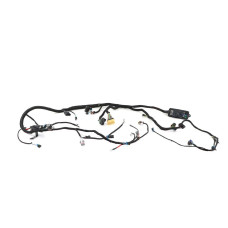 Джгут контролера Bobcat, 7105982