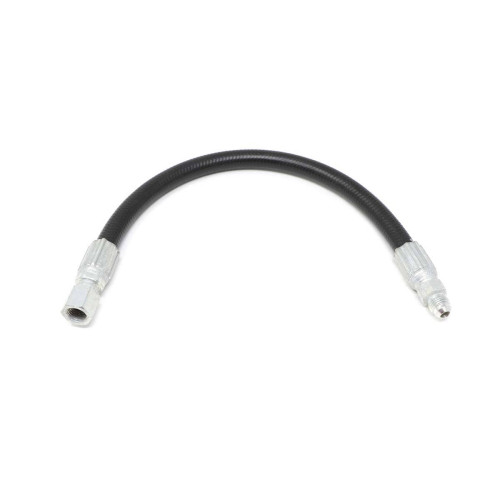 Шланг Bobcat, 7106212