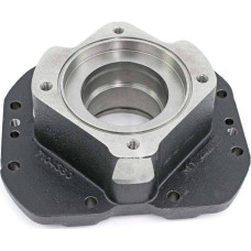 Кріплення для екскаваторів Bobcat, 7106375