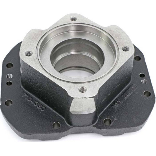 Крепление для экскаваторов Bobcat, 7106375