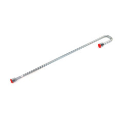 Трубопровід Bobcat, 7106458