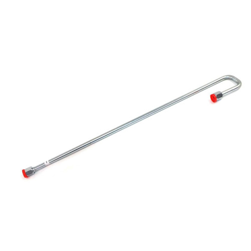 Трубопровід Bobcat, 7106458