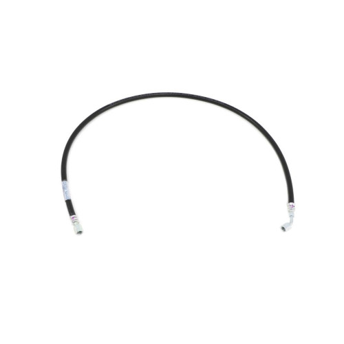 Шланг Bobcat, 7106592