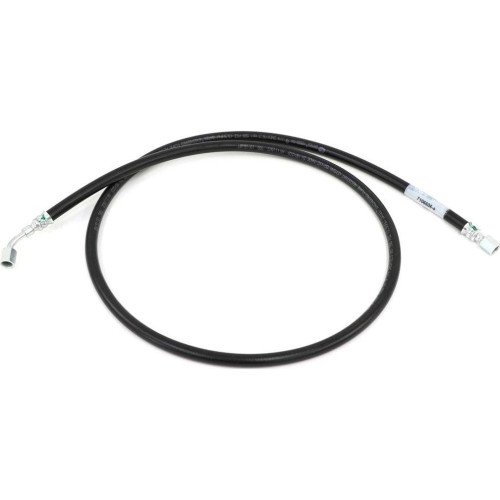 Шланг для екскаваторів Bobcat, 7106606