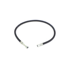 Шланг Bobcat, 7106607