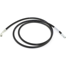 Шланг Bobcat, 7106612