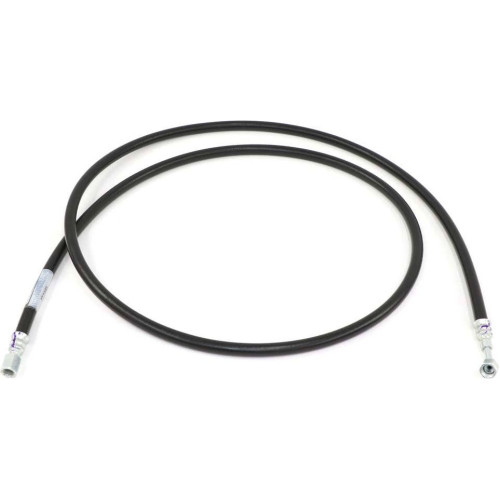 Шланг Bobcat, 7106614