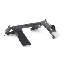 ЩИТ Bobcat, 7106707