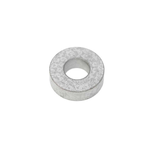 Проставка Bobcat, 7106750