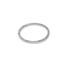 Проставка Bobcat, 7106806