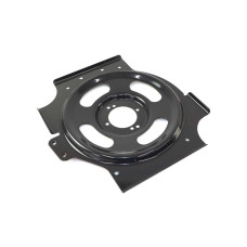 Впуск Bobcat, 7107175