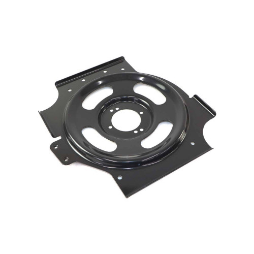 Впуск Bobcat, 7107175