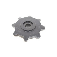 Гусеничная звездочка приводного двигателя Bobcat, 7107228