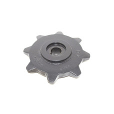 Гусенична зірочка приводного двигуна Bobcat, 7107228