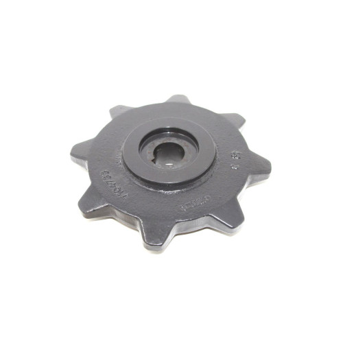 Гусенична зірочка приводного двигуна Bobcat, 7107228