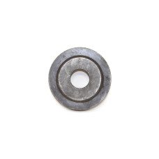 Шайба оси Bobcat, 7107271