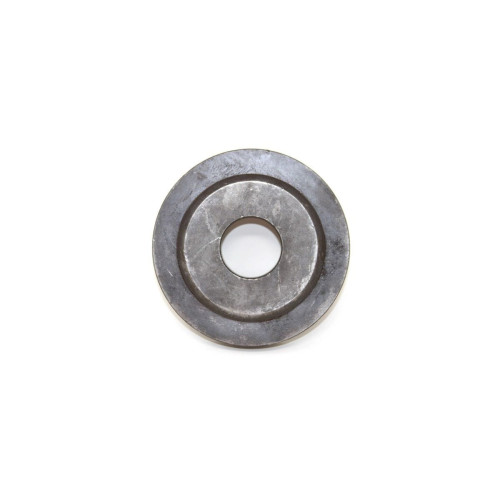 Шайба оси Bobcat, 7107271