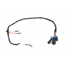 Ремінь безпеки Bobcat, 7107544