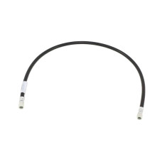 Шланг гидравлический Bobcat, 7107648