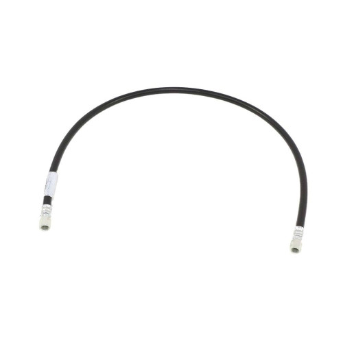 Шланг гидравлический Bobcat, 7107648