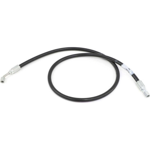 Шланг Bobcat, 7107672