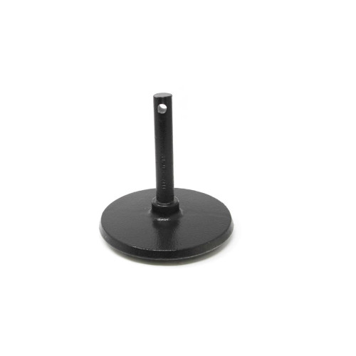 Скидочный башмак Bobcat, 7107683