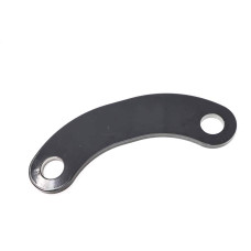 Соединение Bobcat, 7107768