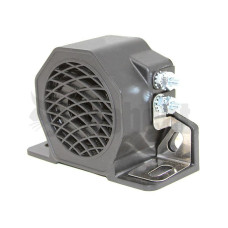 Комплект сигналізації заднього ходу Bobcat, 7107829